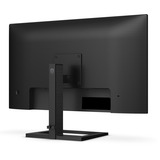 Philips 27E1N1600AE Nero