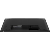 Philips 27E1N1600AE Nero