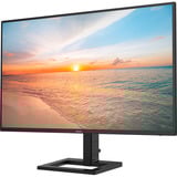 Philips 27E1N1600AE, Monitor LED Nero