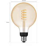 Philips Hue 929002478101, Lampada a LED 