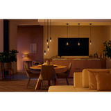 Philips Hue 929002478101, Lampada a LED 
