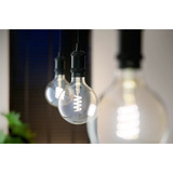 Philips Hue 929002478101, Lampada a LED 