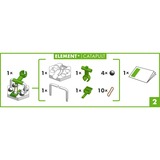 Ravensburger 22411, Ferrovia 