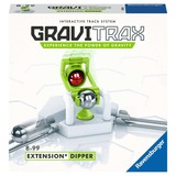 Ravensburger GraviTrax Dipper 8 anno/i