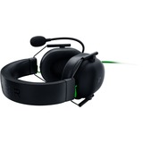 Razer BlackShark V2 X USB Nero