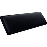 Razer Poggiapolsi Nero