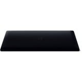 Razer RC21-01720100-R3M1 poggiapolso Pelle, Memory foam Nero Nero, Pelle, Memory foam, Nero, 135 g