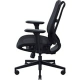Razer RZ38-04950100-R3G1, Sedili di gioco Nero