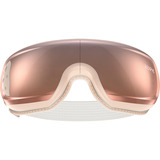 Renpho Dispositivo per massaggio occhi Eyeris 3, Dispositivo di massaggio Oro rosa