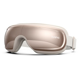 Renpho Dispositivo per massaggio occhi Eyeris 3, Dispositivo di massaggio Oro rosa