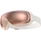 Renpho Dispositivo per massaggio occhi Eyeris 3, Dispositivo di massaggio Oro rosa