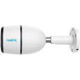 Reolink Go EXT bianco