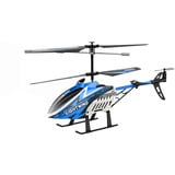 Revell 23806 
