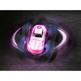 Revell 24670, RC 