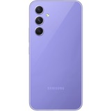 SAMSUNG Galaxy A54 5G viola