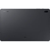 SAMSUNG Galaxy Tab S7 FE SM-T736B 5G LTE-TDD & LTE-FDD 64 GB 31,5 cm (12.4") 4 GB Wi-Fi 5 (802.11ac) Nero Nero, 31,5 cm (12.4"), 2560 x 1600 Pixel, 64 GB, 4 GB, 2,2 GHz, Nero