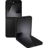 SAMSUNG Galaxy Z Flip7 FE 128GB Nero