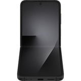 SAMSUNG Galaxy Z Flip7 FE 128GB Nero