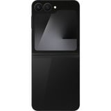 SAMSUNG Galaxy Z Flip7 FE 128GB Nero