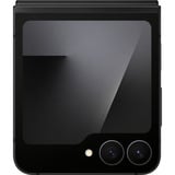 SAMSUNG Galaxy Z Flip7 FE 128GB Nero