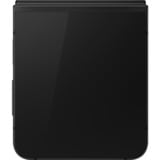 SAMSUNG Galaxy Z Flip7 FE 128GB Nero