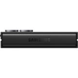 SAMSUNG Galaxy Z Flip7 FE 128GB Nero