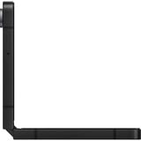 SAMSUNG Galaxy Z Flip7 FE 128GB Nero