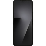SAMSUNG Galaxy Z Flip7 FE 128GB, Handy Nero