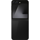 SAMSUNG Galaxy Z Flip7 FE 128GB, Handy Nero