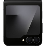 SAMSUNG Galaxy Z Flip7 FE 128GB, Handy Nero