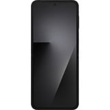 SAMSUNG Galaxy Z Flip7 FE 17 cm (6.7") Doppia SIM Android 16.0 5G USB tipo-C 8 GB 128 GB 4000 mAh Nero, Handy Nero, 17 cm (6.7"), 8 GB, 128 GB, 50 MP, Android 16.0, Nero