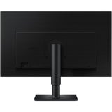 SAMSUNG S40GD Monitor PC 68,6 cm (27") 1920 x 1080 Pixel Full HD LCD Nero, Monitor LED Nero, 68,6 cm (27"), 1920 x 1080 Pixel, Full HD, LCD, 5 ms, Nero