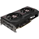 SAPPHIRE 11350-03-20G 