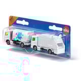 SIKU 10168700001 
