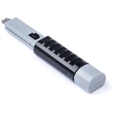 SMARTKEEPER ESSENTIAL Lock Key Basic (U03), Chiave 