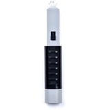 SMARTKEEPER SLSART-0001 
