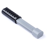 SMARTKEEPER SLSART-0001 