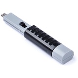 SMARTKEEPER SLSART-0001 