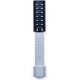SMARTKEEPER SLSART-0001 