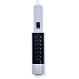 SMARTKEEPER SLSART-0001 