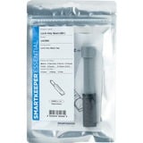 SMARTKEEPER SLSART-0001, Chiave 