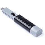 SMARTKEEPER SLSART-0001, Chiave 