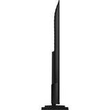 Samsung BE65FX-H Business TV, Public Display Nero