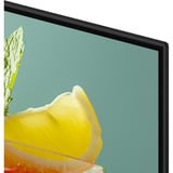 Samsung BE65FX-H Business TV, Public Display Nero
