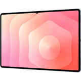 Samsung Galaxy Tab S11 Ultra 5G MediaTek Dimensity 256 GB 37,1 cm (14.6") 12 GB Wi-Fi 7 (802.11be) Grigio, Tablet PC grigio, 37,1 cm (14.6"), 2960 x 1848 Pixel, 256 GB, 12 GB, 695 g, Grigio