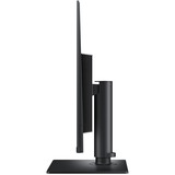 Samsung S40GD Monitor PC 68,6 cm (27") 1920 x 1080 Pixel Full HD LCD Nero, Monitor LED Nero, 68,6 cm (27"), 1920 x 1080 Pixel, Full HD, LCD, 5 ms, Nero