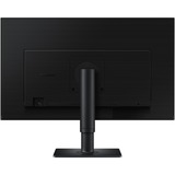 Samsung S40GD Monitor PC 68,6 cm (27") 1920 x 1080 Pixel Full HD LCD Nero, Monitor LED Nero, 68,6 cm (27"), 1920 x 1080 Pixel, Full HD, LCD, 5 ms, Nero