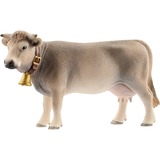 Schleich 13874 