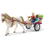 Schleich 42467 