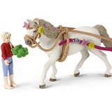 Schleich 42467 